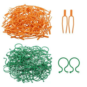 yzAT|[g UNbv 200 AŒtH[N oh 鐫A̗U DIYH ėp\ _Ɖ|p