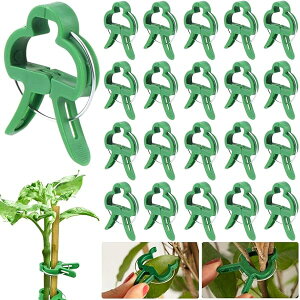 yzUNbv AT|[g 20Zbg |p֗Nbv s̎x~߂ U  s }  ؗUNbv ږ؃g}g/LE/ނȂ/鐫̐A ʍؗޑΉ 