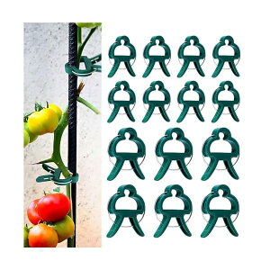 yzUNbv 40 |Nbv RUNbv s̎x~߂ AT|[g oh xNbv ؗU  s }  U ėp\ ȒPx _Ɨp |p