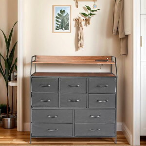 yz`FXg ^X [`FXg eʎ[4i10t rO[ m[ 105x30x100cm gȒP  [P[X ؐV l炵 w ƒp (ubN)