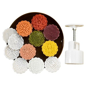 yz ^ [P[L^  ^ {+͗lԕ6 75g َq Lb`ObY ٓObY ٓ vX^Cv ii q l  av[