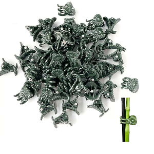 yzAxNbv UNbv 100Zbg AT|[g oh | _Ɨp Nbv m g}gȂǗp ėp\ ڂ؃Nbv A   ʍ؍͔| |֗N