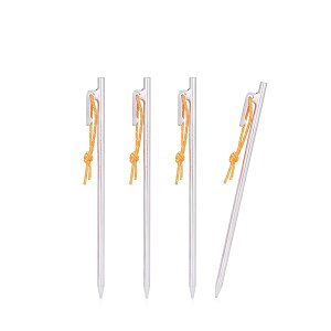 yz`^yO b y x ˃[vt 20cm/24cm/30cm/35cm/40cm 4{/6{Zbg yO `^ egyO ^[v Xe[N AEghA/Lv pi  l  Ő dy