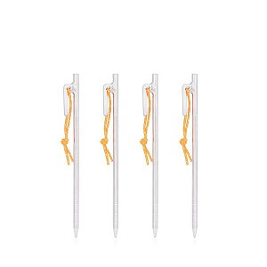 yz`^yO b y x ˃[vt 20cm/24cm/30cm/35cm/40cm 4{/6{Zbg yO `^ egyO ^[v Xe[N AEghA/Lv pi  l  Ő dy