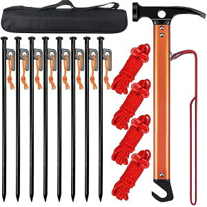 yzyOn}[ egn}[ Lvn}[ Zbg A~ y yOł yO ݉cp Yf| 30cmbegyO8{ 4mˍރeg[v4{ yx AEghA 