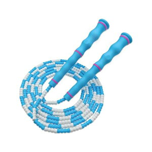 yz꒵ w r[Y[v ȂƂ q SҌ c WjA wZp \ (u[)