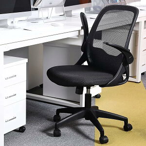 yz֎q e[N ItBX`FA Ȃ fXN`FA ֎q p\R [N`FA fXN`FA   KD933-Black