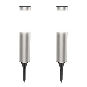 yzsiatom \[[Cg O IP65h 邢  ߍ _/ X|bgCg K[fCg 360xƖ͈ ő12ԘA_ ho xZT[   ԓ 