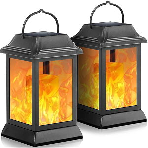 yz\[[^ ^  Ή \[[Cg h O ݂LED\[[^ iϏƖ peBI p 閾 I/It 2Zbg (?쓔-2pack, ) ubN