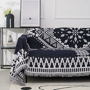 yz}`Jo[ \t@Jo[ sNjbNV[g k \t@[΁[ @\ uPbg xbhJo[ tWt \t@AxbhJo[AѕzAe[uNXȂǂɓK