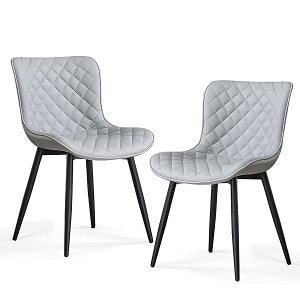 yz_CjO`FA 2rZbg  _ ֎q PUU[ NbV H֎q _CjO fXN`FA JtF rO 5N O[