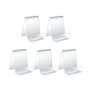 yzANX^h W ANfBXvCC[[ bWt fBXvCX^h {I ANubNX^h J[hX^h J[hX^h AN ʐ^A