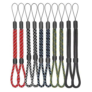 yznhXgbv gуXgbvE}XRbgnhXgbv V[g AWX^[ nh Xgbv XgXgbv h~ USBE}XRbgEL[EzCb