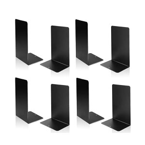 yz8  {  ubNGh ubN |Ȃ~ߕt fXN 4Zbg [ ό`ɂpi V t@CCD  G ޓ @\̃ubNX^