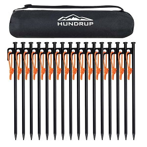 yzyŁz yO 20cm/25cm/30cm/40cm 10{/16{ yOZbg byO [U[n ˍޓ胍[v X`[ \bh [P[Xt ݉cp Lv egyO AEghA o