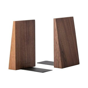 yzؐ ubNGh  |Ȃ {  ubNX^h  ق񂽂 [((1yApbN EH[ibg)