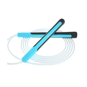 yzȂƂ ꒵ E`sIƂ̃R{ Wv[v g[jO[v xAO ˂h~ X|[c ] tBbglX _CGbg ؃gp lp qp