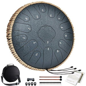 yzXbgh 13C`15 CW ^Oh X`[h h Ŋy y tX`[h K/ґz//F/J yt [obOt&hX