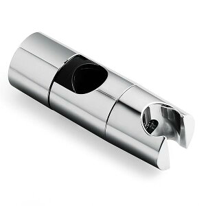 yzV[tbN Cp 19mm-25mmXCho[ɑΉ XCho[pV[tbN 360°R] tȒP 戵t