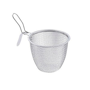 �y���������z���؂�U�� ���[�������؂肴�� ���؂� ���[�����Ă� ���؂� ���[������p �p�X�^�g�� ������� ���@�\ ���H�X�p �Ɩ��p �ƒ�p