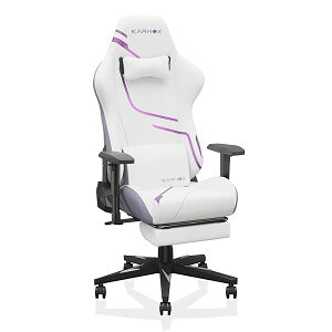 yzQ[~O`FA PC`FA nCobN w꒲߉\ lԍHw݌v 90-155x̃NCjO@\ Opt Q[~O`FA t@ubN Q[`FA p[v F