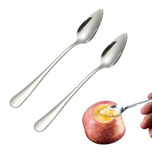 yzXv[ O[vt[cXv[ 2{  XeXX`[ s[肪ȒP ʕATc}CAWKCASAs[ɍœK