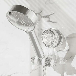 yzV[tbN ͔Sz V[wbhz_[ hhK V[z_[ Ǌ| V[wbh px ABS V[wbh  JԂgp V[uPbg 