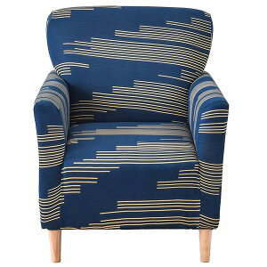 yz\t@[یJo[ 1l| \t@[Jo[ ce H ~ It ho L΍ LYh~ Lkf _炩 `FAJo[ k lGKp یJo[ `FA 