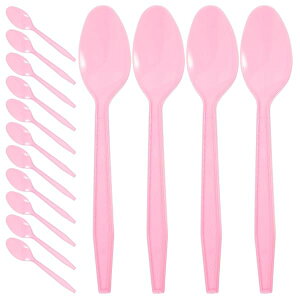 yzP[LXv[ 50{ vX`bNXv[ hNXv[ Xv[ X[vXv[ T[rOXv[ ėp\ȃXv[ Xv[Hׂ p[eB[Xv[ H 