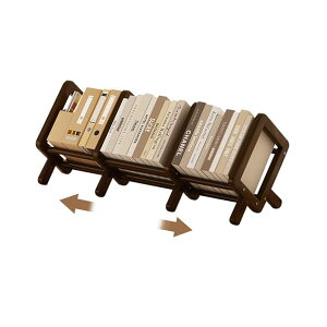 yzfXNuI {I Lk^ fXN[bN { ޓ ubNX^h  42~82cm*s22cm*25cmuE