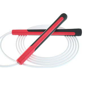 yzȂƂ ꒵ E`sIƂ̃R{ Wv[v g[jO[v xAO ˂h~ X|[c ] tBbglX _CGbg ؃gp lp qp