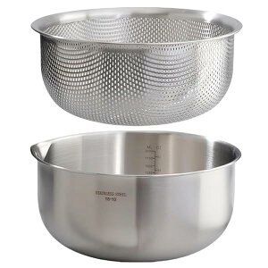 yz{E U Zbg 304XeX| {EZbg 2Le ڐt U20×10cm r̒a͖2mm UŖ؂ƕĂ H@Ή