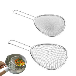 yzU  2  XeX U Xg[i[ t H@Ή ؂ł  ϔM ϐH  ubR[ ˗ނxɐ؂ ɂ񂶂 g