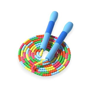 yz[2025 NEW] ꒵ wp yMininhi70gj r[Y꒵ cEqp ȂƂ r[Y[v ϖՃRAA˂h~\ ~߃Obv SLTPUfނ