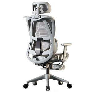 yzItBX`FA l| ʋCbV lԍHw NCjO Ibg}t bLO@\ e[N Ȃ 3DA[Xg o[T|[g Q[~O/