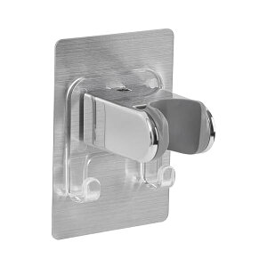 yzV[tbN ͔S^Cv V[px40°\ ABS tbNt V[z_[ ȒPt NbL tt ׌a