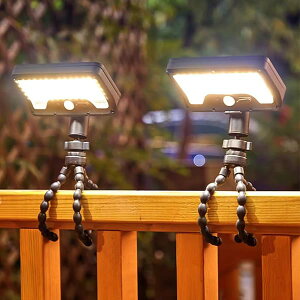 yz\[[Cg O h lZT[ Ort 92LED px 3m\[h dC0 ȃGl USB[d IP65hho _ ݒuȒP //K[fCgnk/dKp