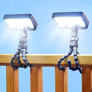 yz\[[Cg O lZT[ h Ort 92LED px 3m\[h dC0 ȃGl USB[d IP65hho _ ݒuȒP //K[fCgnk/dKp