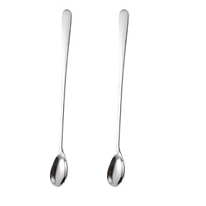 yzXv[ XeX|Xv[ o[Xv[ Tf[ ACXR[q[p JNep ACXNp p 2{ 22cm