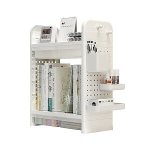 yzfXNI[Ki VFt{I 2iI[KiCU[ 36.2cm×18cm×46.5cm tȒP _ȗe ̈o z[{[hƕittbN2 @\fX