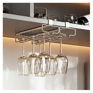 yzCOXz_[ OXnK[ ݂艺 COXbN C[ COXu OX[ COX/؂ ƒ Ɩp (Vo[2A)