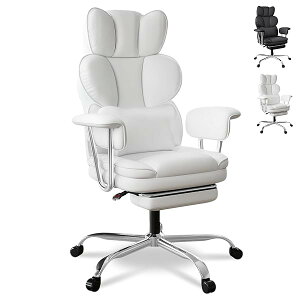 yzQ[~O`FA ItBX`FA fXN`FA 155xNCjO Snǂ PUU[ T|[g В֎q pc`FA ֎q  e[N lԍHw tbgXgt