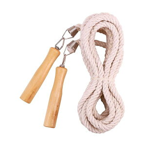 yz꒵ ҂݂̓꒵ ȂƖ̃O 5m l//jp̃I_̖ؐnh Wc