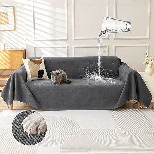 yz\t@[Jo[ Sh ~ L΍ }`Jo[ h~ ܂Ƃh~ \t@[?Jo[ 2l| 3l| It IȂ \t@[یJo[ 􂦂 \t@[V[c 