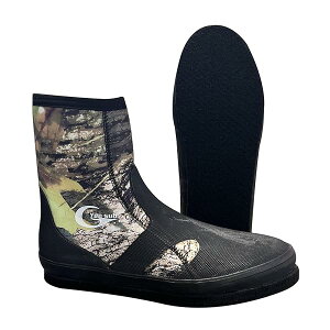 yzEF[fBOV[Y tGg tBbVOu[c  kނ 3mmۉh ~ YZ003 (28.0cm)