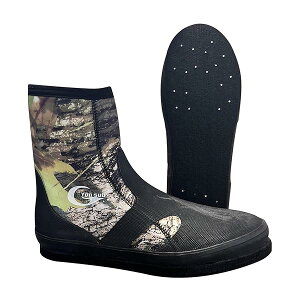 yzEF[fBOV[Y tGg tBbVOu[c XpCN kނ 3mmۉh ~ YZ004 (25.0cm)