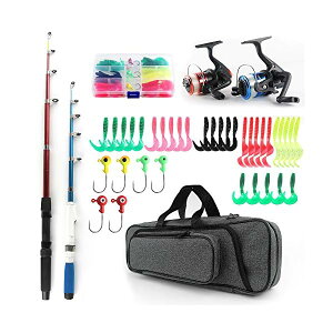 yzނZbg S 2{̒ނƃZbg tBbVO CނZbg RpNgbh Zbg XsjO[ Yfbh gѕ֗ y A[Zbgt [obOt