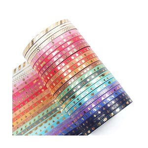 yz}XLOe[v  3mm x 24 ł v[gADIYH|iAm[g̑Ɏg (F̃uY 3mm x 24)