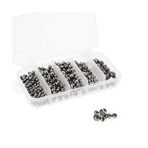 yzKʃZbg  ނ 400Zbg ی^ rV 5TCY(0.4/0.8/1.0/1.5/2.5g)