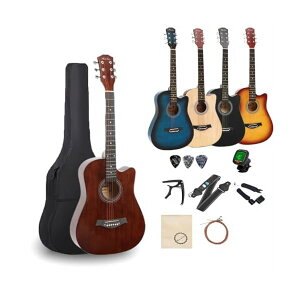 yzAR[XeBbNM^[ Zbg 38C` S ARM oXEbh&ebNEbh Kp y tH[NM^[ X`[  w lp lC